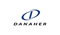 danaher