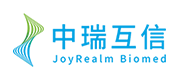 東莞中瑞互信生物科技有限公司