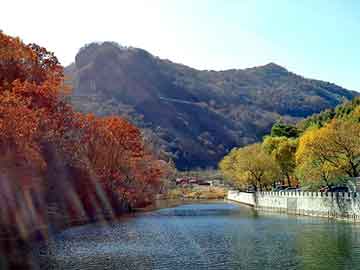 東莞徐建華最新消息